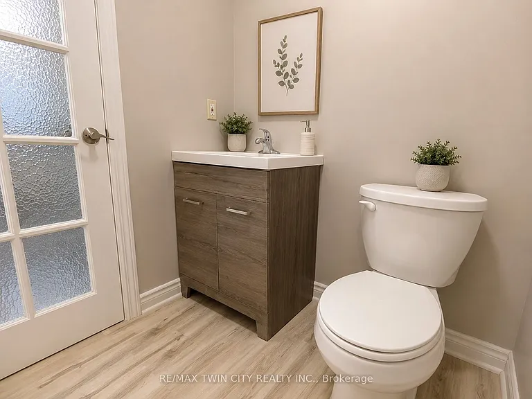 530 Peach Blossom Ct — Photo 7