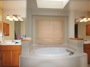 7118 114th Ave SE, Newcastle, WA 98056