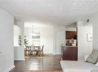 Dwell @ 750, Marietta, GA 30067