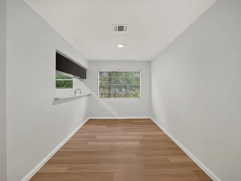 6124 Jim St #4 — Photo 5