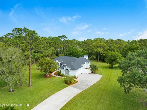 4170 Careywood Dr, Melbourne, FL 32934