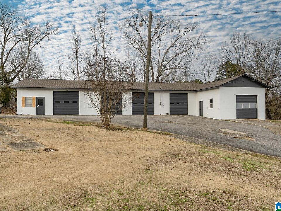 407 Wolf Creek Rd S, Pell City, AL 35128 MLS 1343285 Zillow