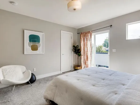 1727 N Pearl St, Denver, CO 80203
