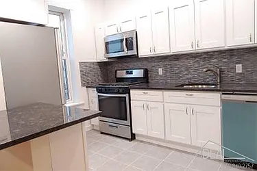 Rented by Ideal Properties Group