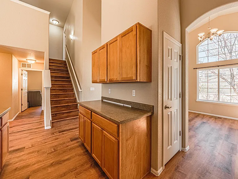 4874 Haiti Way — Photo 8