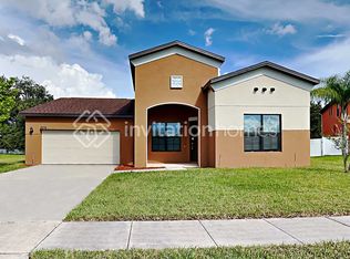 3974 Blossom Dew Dr, Kissimmee, FL 34746