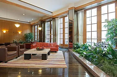 Rented by Exit Realty Landmark