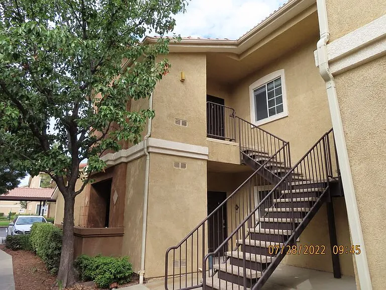 24909 Madison Ave #821 — Photo 1
