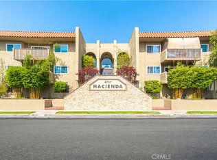 4727 W 147th St Unit 210, Lawndale, CA 90260