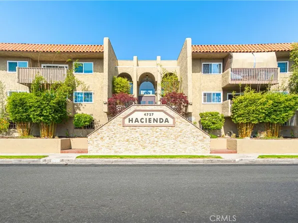 4727 W 147th St Unit 210, Lawndale, CA 90260