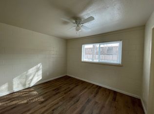 1626 Locust St #1630, Reno, NV 89502