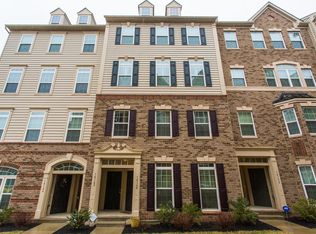 14160 Haro Trl, Gainesville, VA 20155