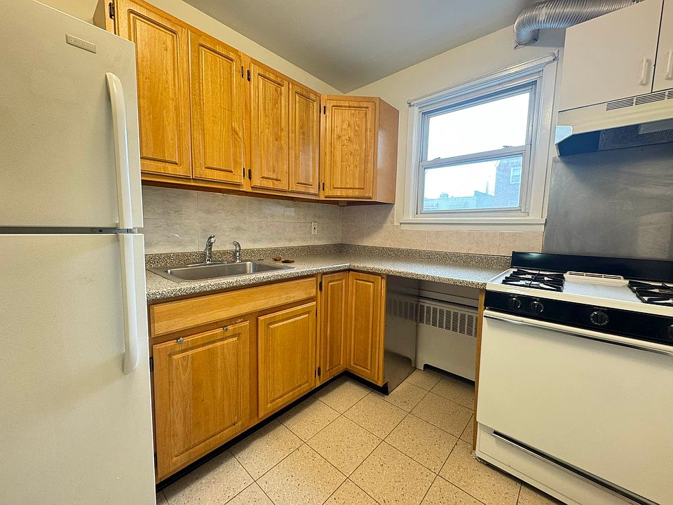 1st image of 30-64 47th St #2