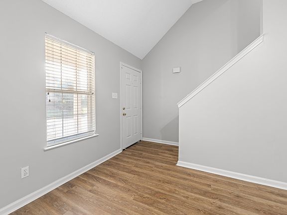 4th image of 1673 Camille Way