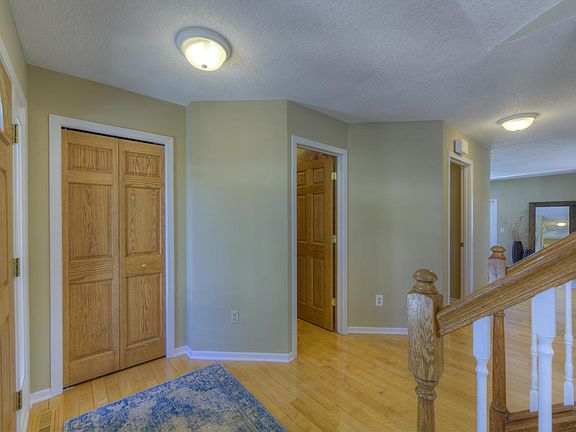 5th image of 9315 Pierson Lake Dr