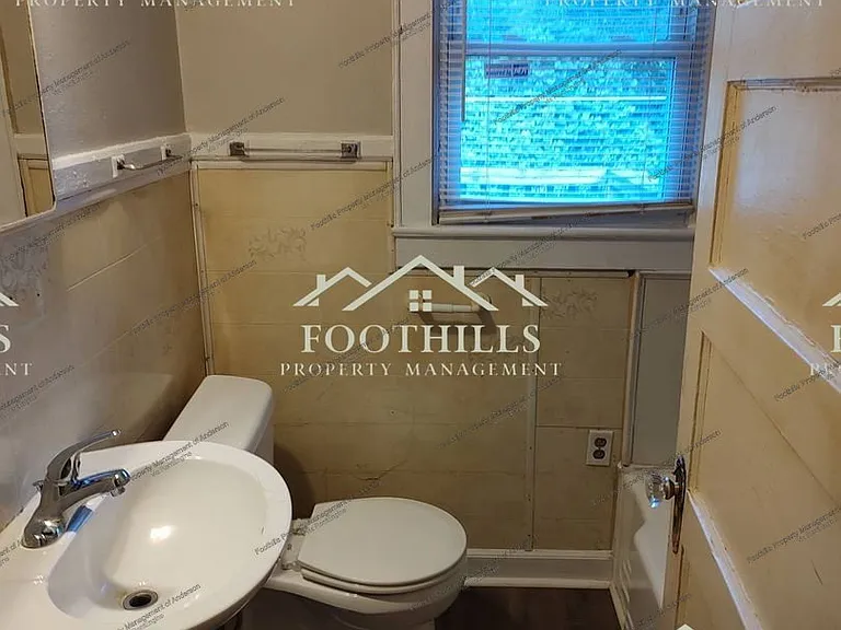 507 Rose Hill St — Photo 14