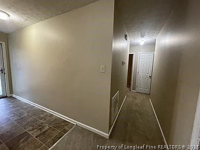 4th image of 212 Sprucepine Dr