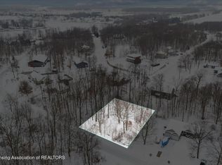 LOT 355 Oakridge Dr, Perrinton, MI 48871