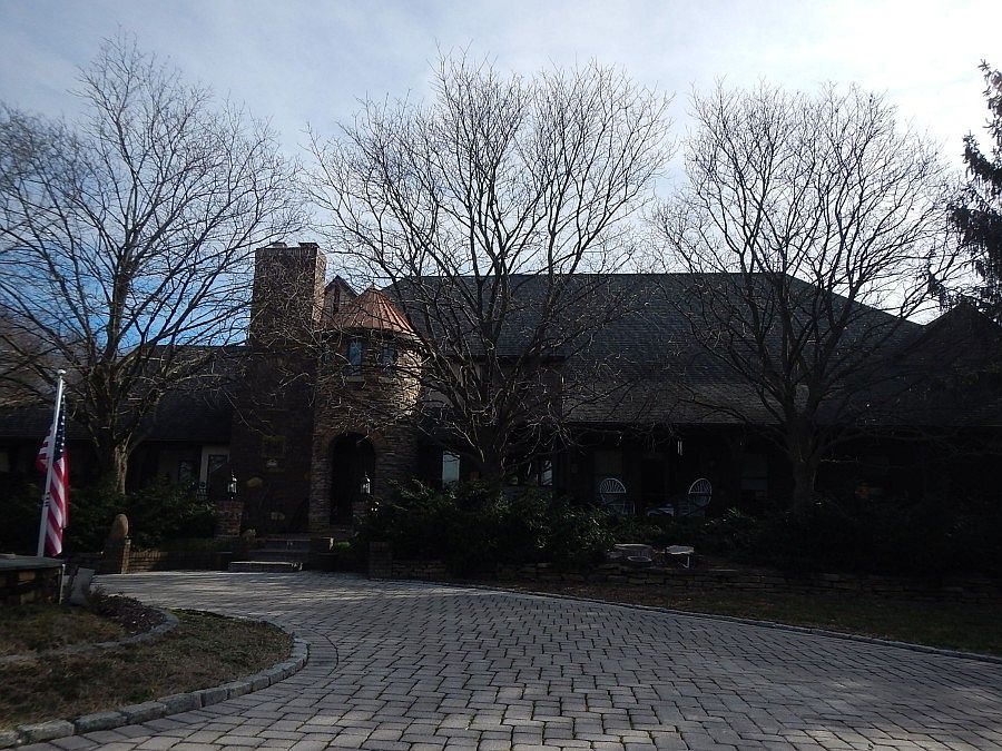 2975 Del Laws Rd, Bear, DE 19701 Zillow