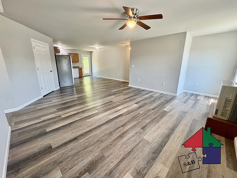 57 Green St #201 — Photo 10