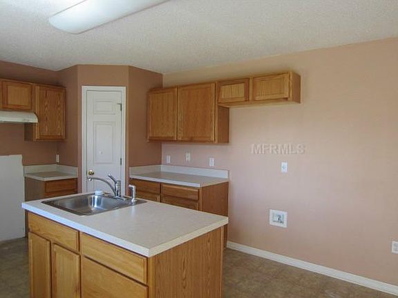 5th image of 1102 Chichester Ct