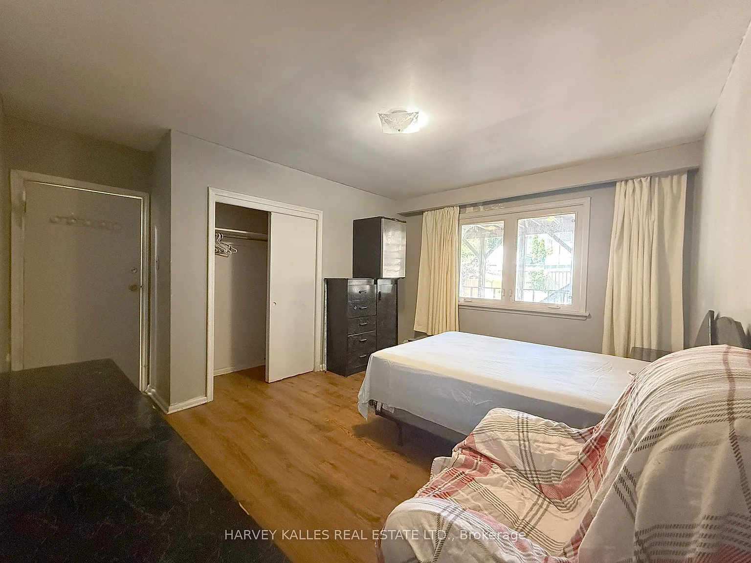 1 bed, $850 — Photo 4