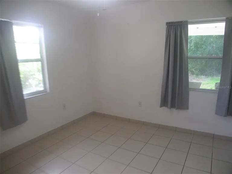 4847 Eagles Nest Rd — Photo 17
