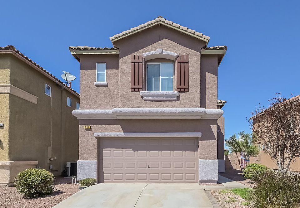 1st image of 680 Marlberry Pl