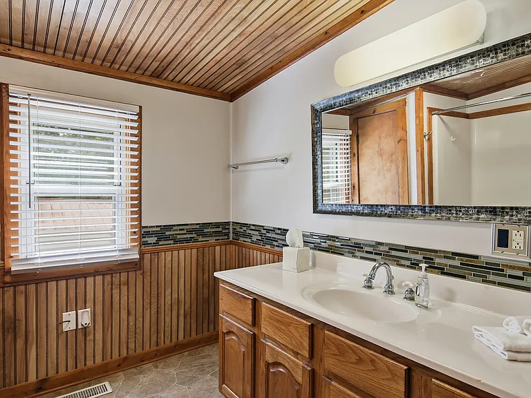 7 Kimrey St — Photo 20