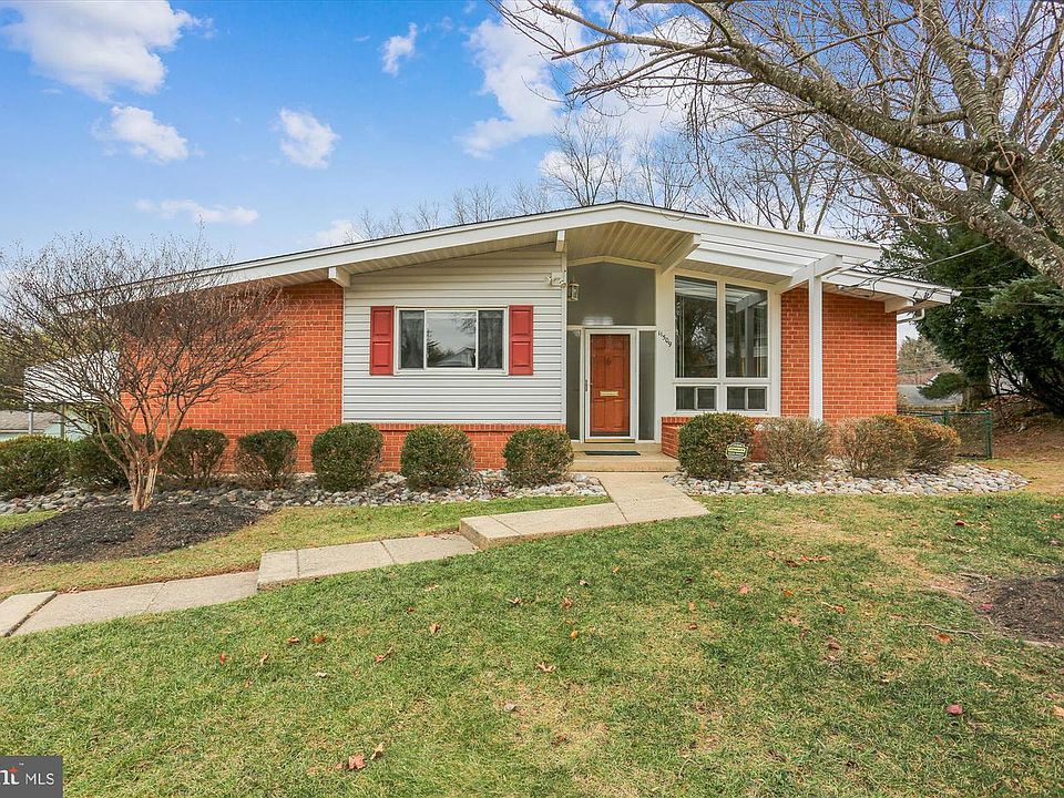 1st image of 11509 Lamberton Ct