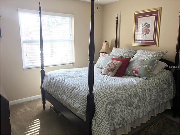 5th image of 1429 Oak Pl #2