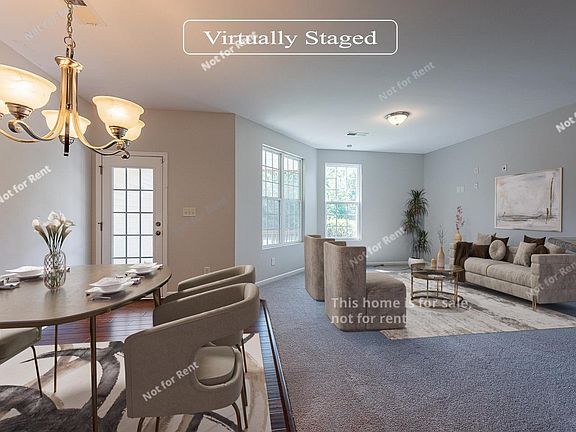 2nd image of 1313 Nicklaus Dr
