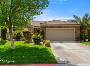 874 Jensen Dr, Mesquite, NV 89027