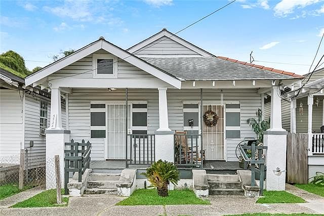 1st image of 3524 Audubon St