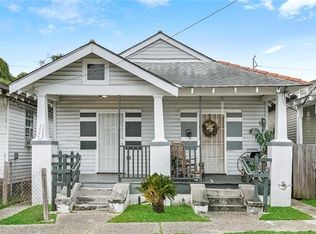 3524 Audubon St, New Orleans, LA 70125