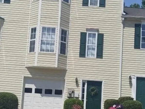 4829 Timber Hills Dr, Oakwood, GA 30566