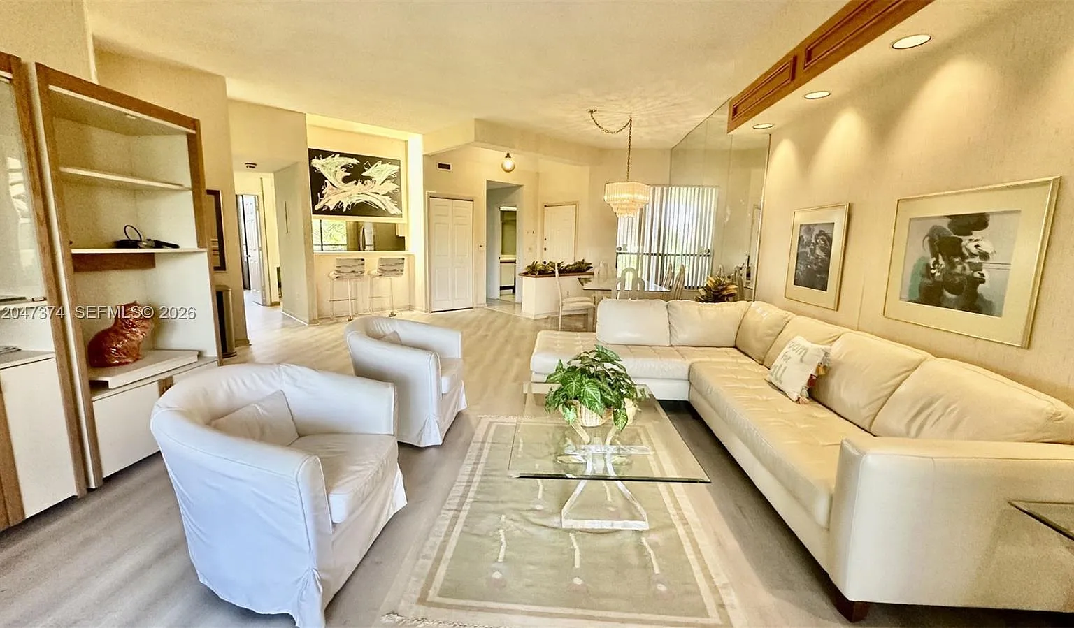 La Paz At Boca Pointe — Photo 1