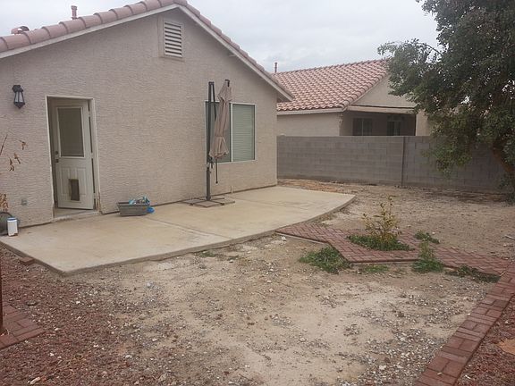 3rd image of 605 Alecandro Daniel Ave