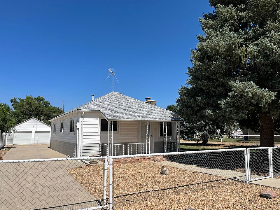 113 5th St, Dacono, CO 80514 Zillow