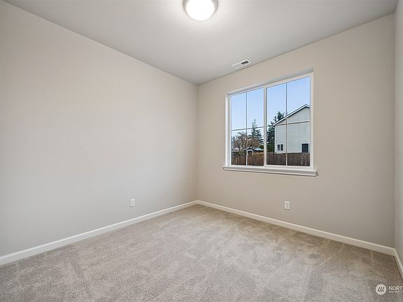 5th image of 29382 58th Court S
