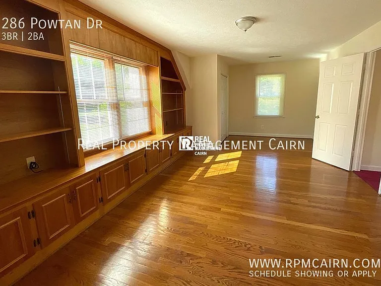 286 Powtan Dr — Photo 12
