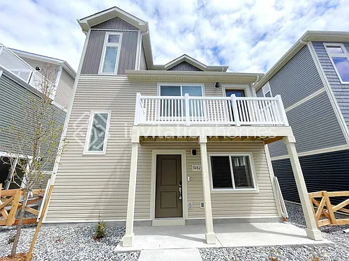 9282 Oro City Loop Photo 1