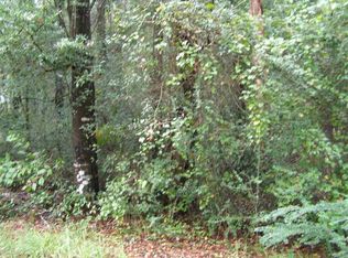 4512 Hayes Rd, Milton, FL 32583