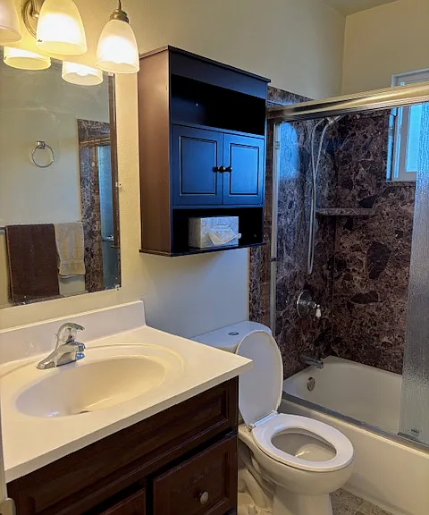 644 Kodiak Ct #3 — Photo 8