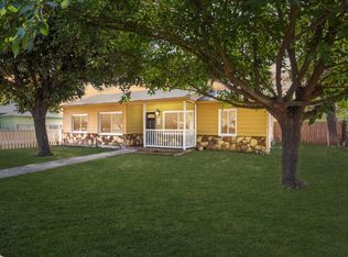 2334 E Poplar St, Stockton, CA