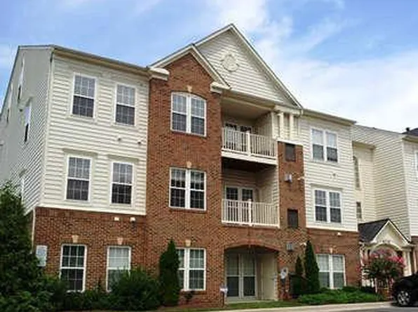 6216 Westchester Park Dr #401E, College Park, MD 20740