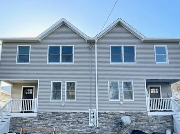 27 Church Street, Highland Falls, NY 10928
