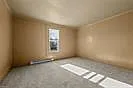 212 N Laura Wall Blvd — Photo 5