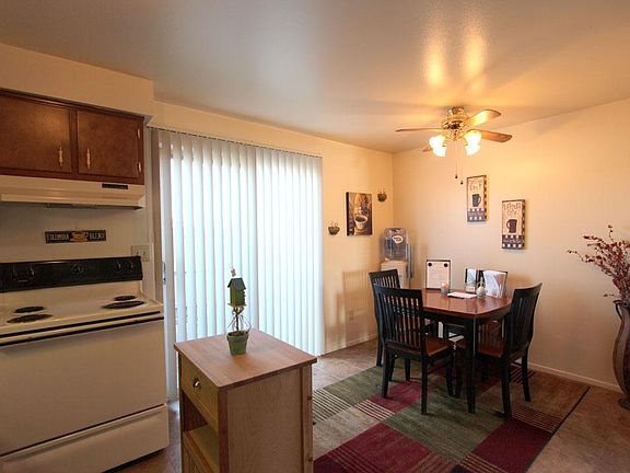 3rd image of 5541 Bengie Ct