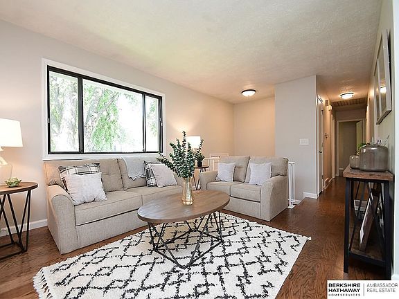 5th image of 6417 S 137th St